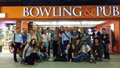 Bowling