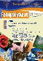 A fotplyzat plaktja